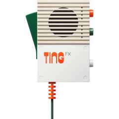 Teenage Engineering EP-2350 - Vue 1